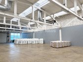 Išnuomojamos 1 348 m² sandėliavimo patalpos - nuotraukos Nr. 3