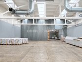 Išnuomojamos 1 348 m² sandėliavimo patalpos - nuotraukos Nr. 4