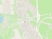 Išnuomojamos 1 348 m² sandėliavimo patalpos - nuotraukos Nr. 6