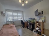 Parduodamas 2 k. butas Vilniaus g., Šimšės - nuotraukos Nr. 2