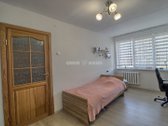 Parduodamas 2 k. butas Vilniaus g., Šimšės - nuotraukos Nr. 7