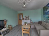 Parduodamas 2 k. butas Vilniaus g., Šimšės - nuotraukos Nr. 5