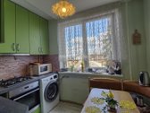 Parduodamas 2 k. butas Vilniaus g., Šimšės - nuotraukos Nr. 13
