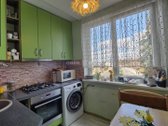 Parduodamas 2 k. butas Vilniaus g., Šimšės - nuotraukos Nr. 14