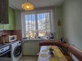 Parduodamas 2 k. butas Vilniaus g., Šimšės - nuotraukos Nr. 15