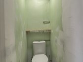 Parduodamas 2 k. butas Vilniaus g., Šimšės - nuotraukos Nr. 17