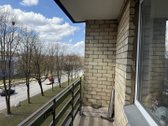 Parduodamas 2 k. butas Vilniaus g., Šimšės - nuotraukos Nr. 19