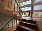 Parduodamas 2 k. butas Vilniaus g., Šimšės - nuotraukos Nr. 20