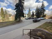 Parduodamas 2 k. butas Vilniaus g., Šimšės - nuotraukos Nr. 21