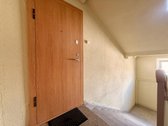 Parduodamas Tvarkingai Įrengtas 2 Kambarių - nuotraukos Nr. 21