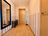 Parduodamas Tvarkingai Įrengtas 2 Kambarių - nuotraukos Nr. 20