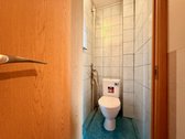 Parduodamas Tvarkingai Įrengtas 2 Kambarių - nuotraukos Nr. 7