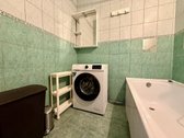 Parduodamas Tvarkingai Įrengtas 2 Kambarių - nuotraukos Nr. 5
