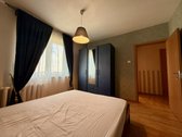 Parduodamas Tvarkingai Įrengtas 2 Kambarių - nuotraukos Nr. 11