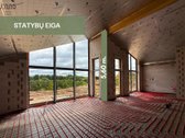 / Lėčiau / - Unikali 26 Namų Gyvenvietė Su - nuotraukos Nr. 22