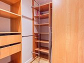 Nuomojamas erdvus 2 kamb. butas su Dviem - nuotraukos Nr. 24