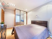Nuomojamas erdvus 2 kamb. butas su Dviem - nuotraukos Nr. 14