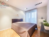 Nuomojamas erdvus 2 kamb. butas su Dviem - nuotraukos Nr. 13