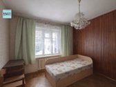 Parduodamas 5 Kambarių Namas Jablonskio G., - nuotraukos Nr. 4