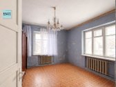Parduodamas 5 Kambarių Namas Jablonskio G., - nuotraukos Nr. 5