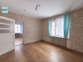 Parduodamas 5 Kambarių Namas Jablonskio G., - nuotraukos Nr. 6