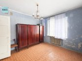 Parduodamas 5 Kambarių Namas Jablonskio G., - nuotraukos Nr. 9