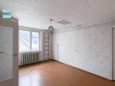 Parduodamas 5 Kambarių Namas Jablonskio G., - nuotraukos Nr. 16