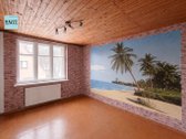 Parduodamas 5 Kambarių Namas Jablonskio G., - nuotraukos Nr. 17