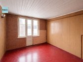 Parduodamas 5 Kambarių Namas Jablonskio G., - nuotraukos Nr. 18