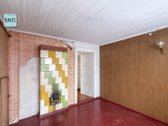Parduodamas 5 Kambarių Namas Jablonskio G., - nuotraukos Nr. 19
