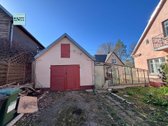 Parduodamas 5 Kambarių Namas Jablonskio G., - nuotraukos Nr. 23