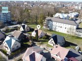 Parduodamas 5 Kambarių Namas Jablonskio G., - nuotraukos Nr. 27