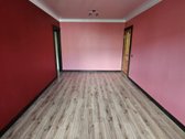 Parduodamas keturių kambarių butas - nuotraukos Nr. 5
