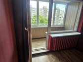 Parduodamas keturių kambarių butas - nuotraukos Nr. 9