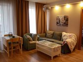 Be Tarpininkų  A+ Klasė  Jaukus 2 Kambarių - nuotraukos Nr. 6
