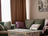 Be Tarpininkų  A+ Klasė  Jaukus 2 Kambarių - nuotraukos Nr. 7