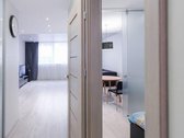 Nuo 08.01. išnuomojamas erdvus, kokybiškai - nuotraukos Nr. 7