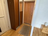 Laba diena, - nuotraukos Nr. 6