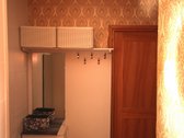 Viename perspektyviausių Kauno mikrorajonų – - nuotraukos Nr. 9
