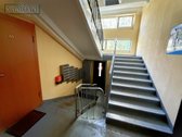 Viename perspektyviausių Kauno mikrorajonų – - nuotraukos Nr. 10