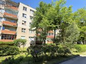 Viename perspektyviausių Kauno mikrorajonų – - nuotraukos Nr. 11