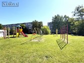 Viename perspektyviausių Kauno mikrorajonų – - nuotraukos Nr. 12