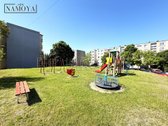Viename perspektyviausių Kauno mikrorajonų – - nuotraukos Nr. 13