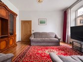 Parduodamas Išskirtinis 3 Kambarių Butas Su - nuotraukos Nr. 15