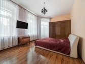 Parduodamas Išskirtinis 3 Kambarių Butas Su - nuotraukos Nr. 5