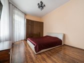 Parduodamas Išskirtinis 3 Kambarių Butas Su - nuotraukos Nr. 6