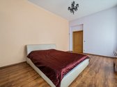 Parduodamas Išskirtinis 3 Kambarių Butas Su - nuotraukos Nr. 7