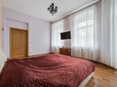 Parduodamas Išskirtinis 3 Kambarių Butas Su - nuotraukos Nr. 4