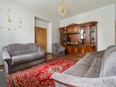 Parduodamas Išskirtinis 3 Kambarių Butas Su - nuotraukos Nr. 16