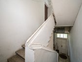 Parduodamas Išskirtinis 3 Kambarių Butas Su - nuotraukos Nr. 19